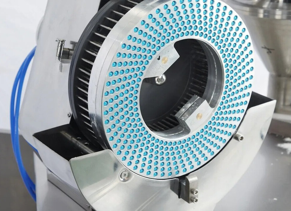 Diferenciación de Mercado