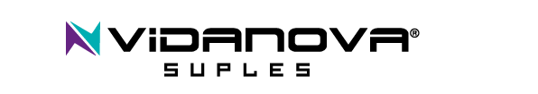 Vidanova Suples