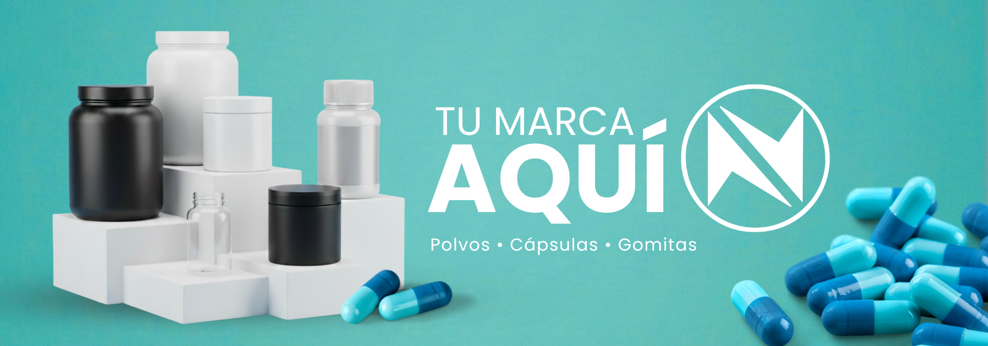 Título de la Sección