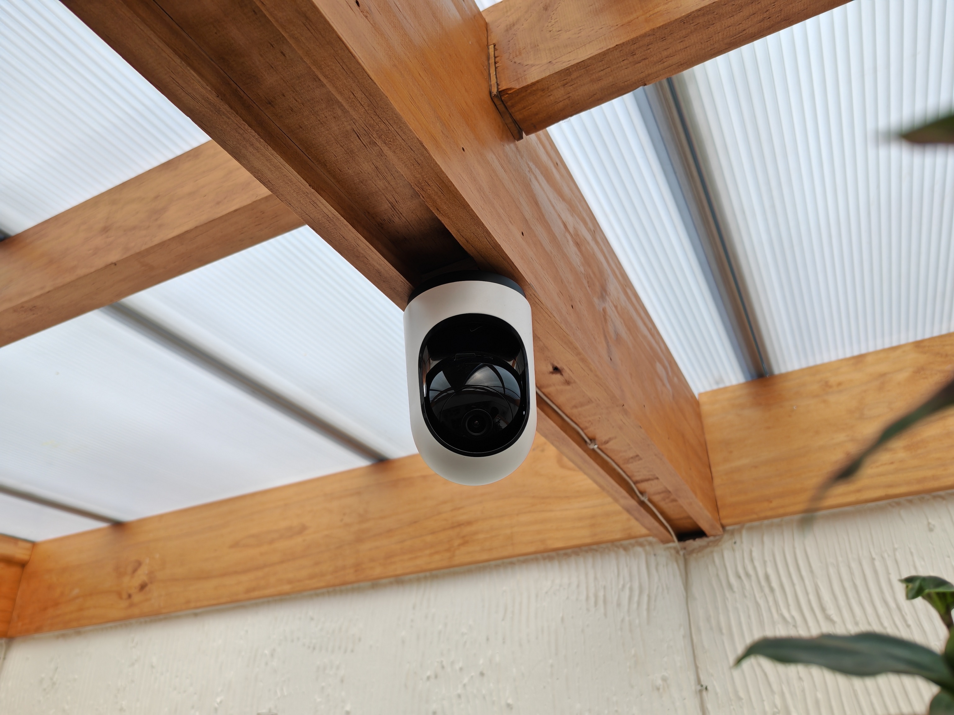 ALGUNOS DE <div>NUESTROS TRABAJOS<br>
<div></div>
<div></div></div>