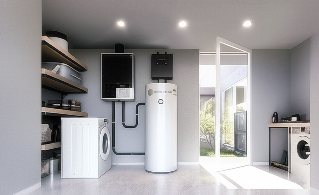 <br><br><b>TRANSFORMAMOS TODO TIPO DE APARATOS EN INTELIGENTES</b>