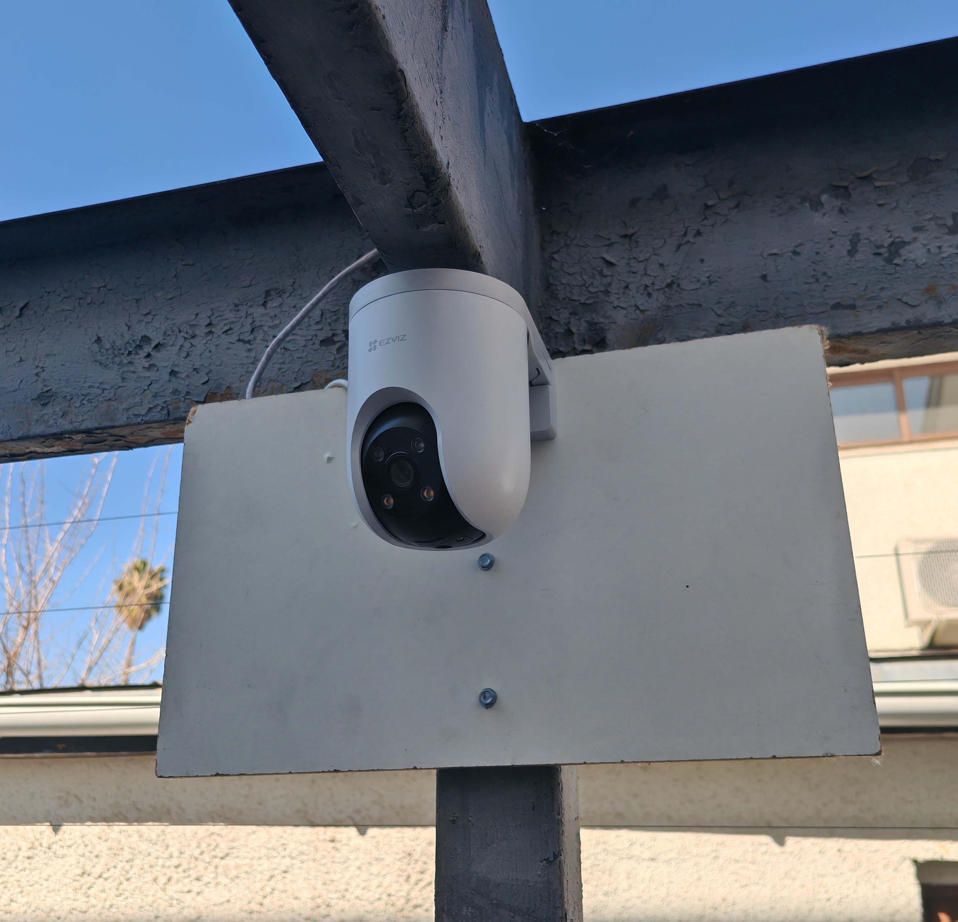 ALGUNOS DE <div>NUESTROS TRABAJOS<br>
<div></div>
<div></div></div>