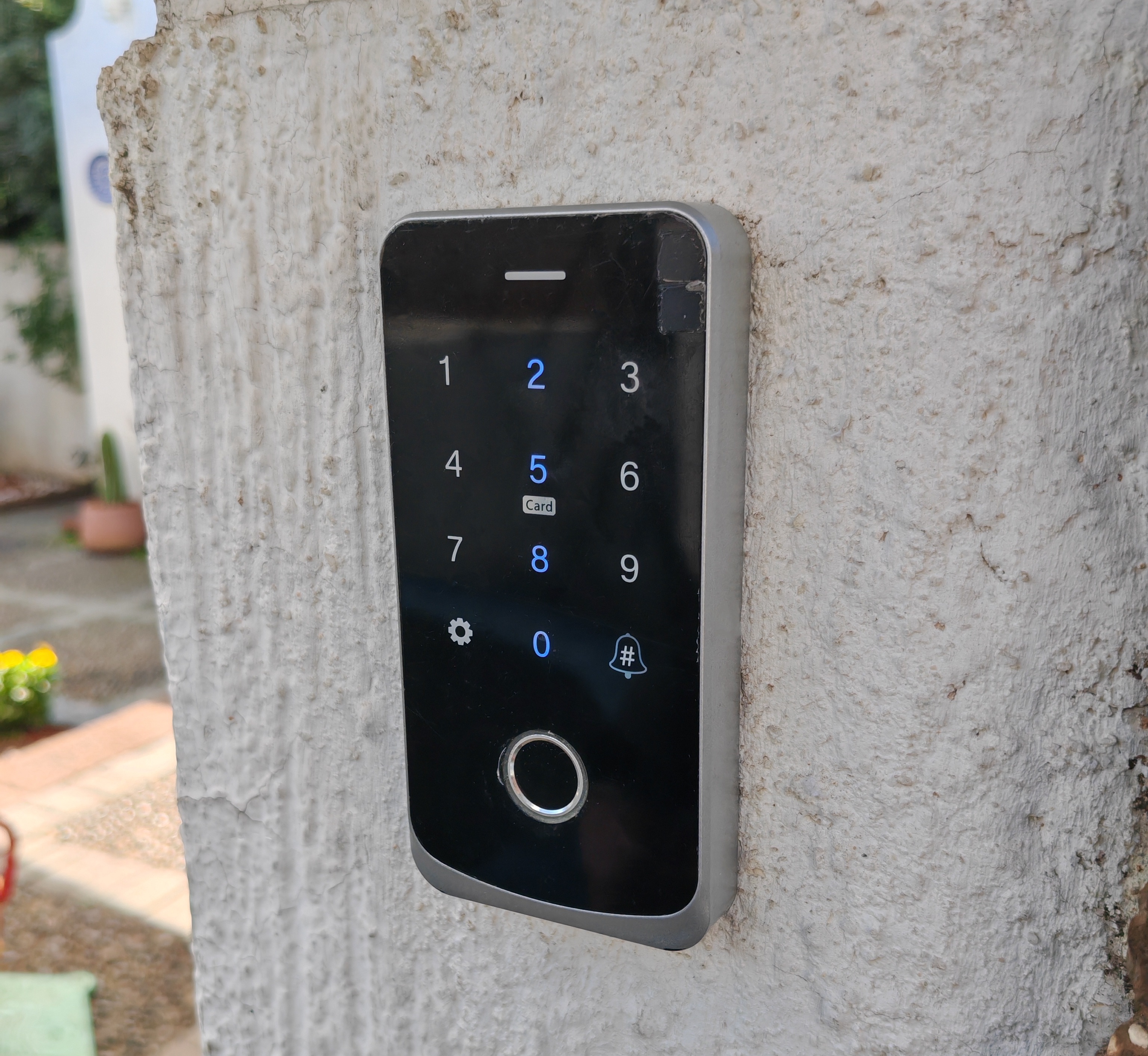 ALGUNOS DE <div>NUESTROS TRABAJOS<br>
<div></div>
<div></div></div>