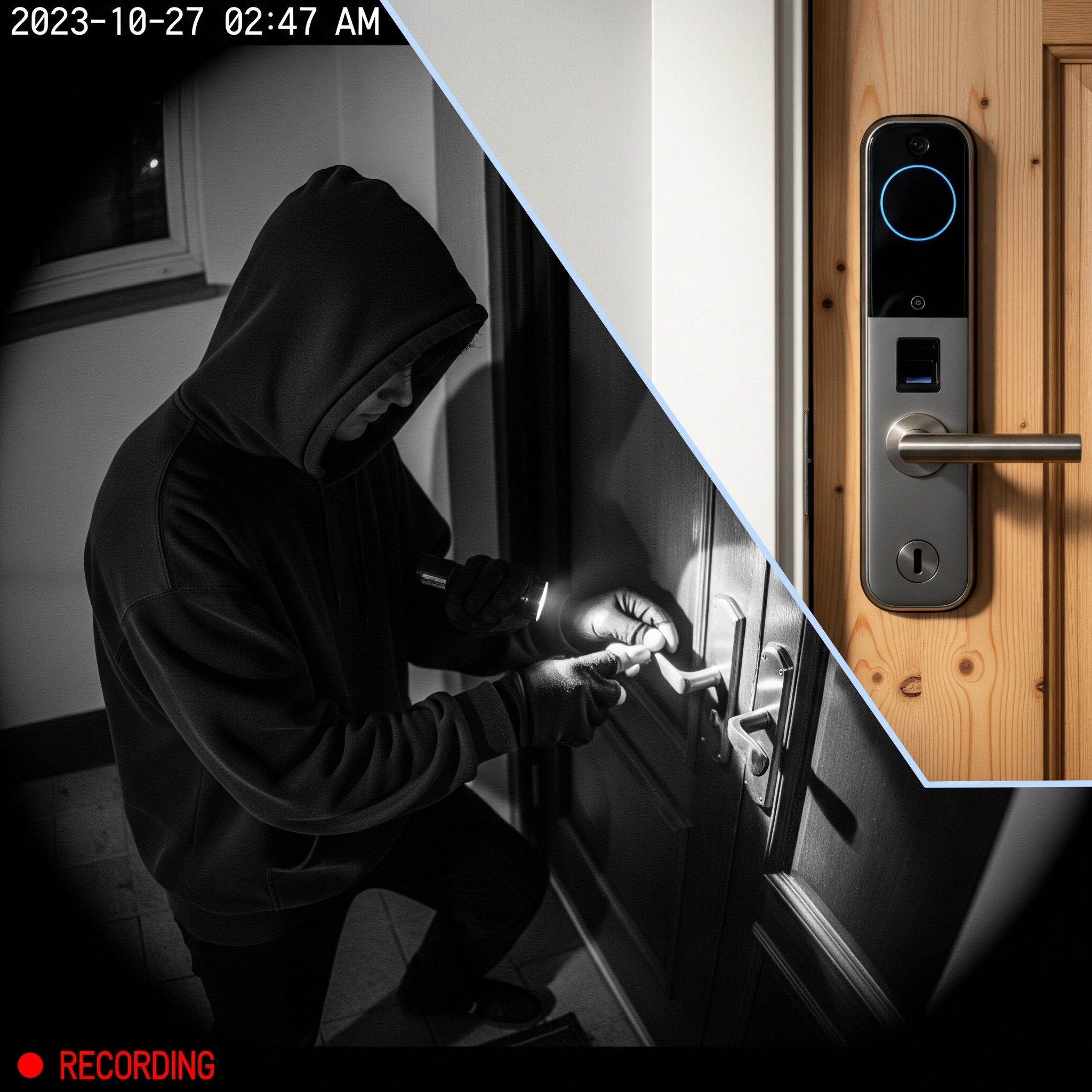 <span style="font-size: 1.25em !important"><b>Seguridad</b><br>