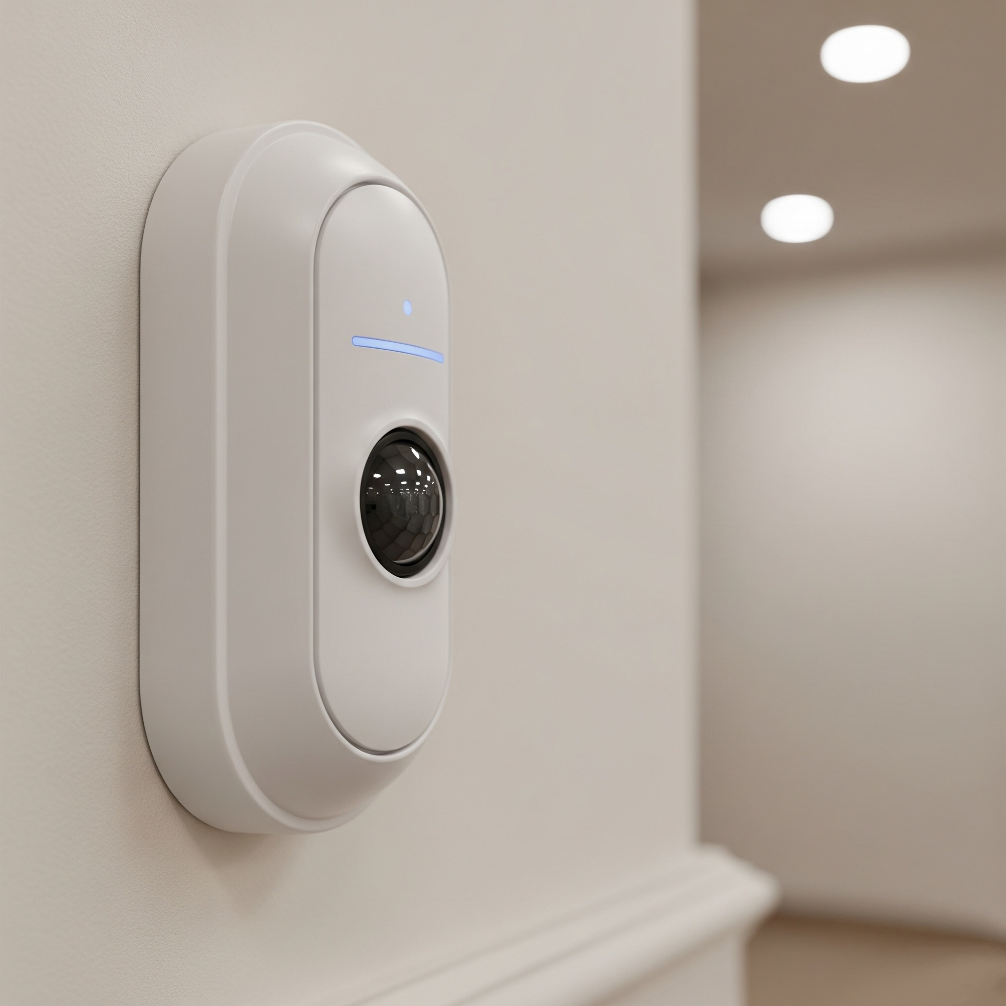 <span style="font-size: 1.25em !important"><b></b><b>Sensores</b><br>