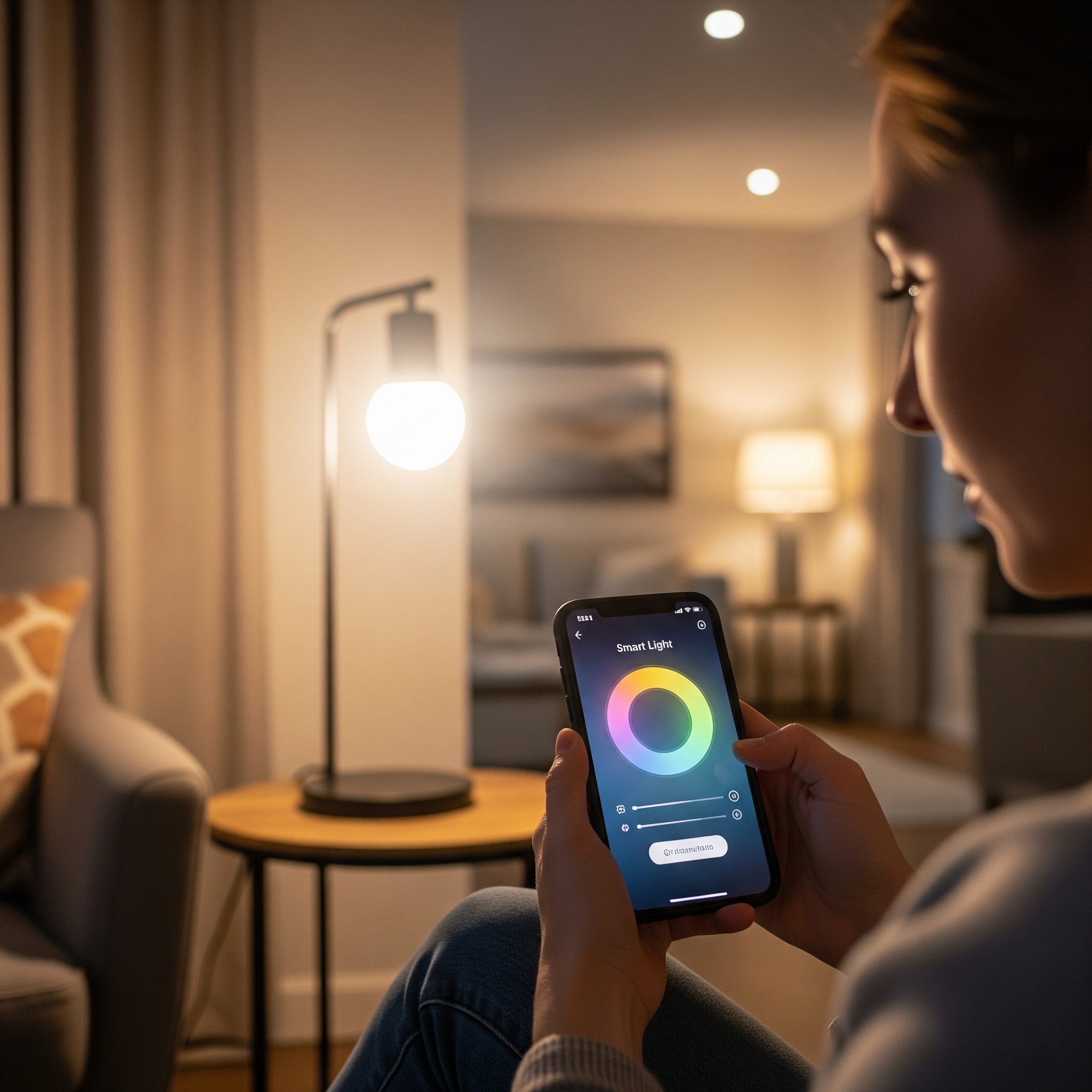 <span style="font-size: 1.25em !important"><b>Iluminación</b><br>