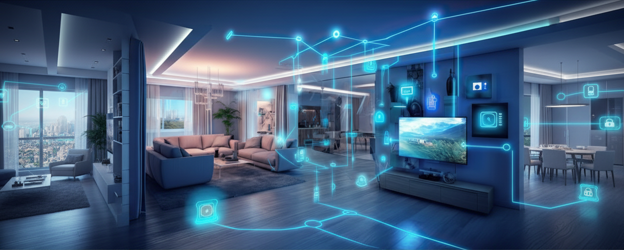 Título de la Sección