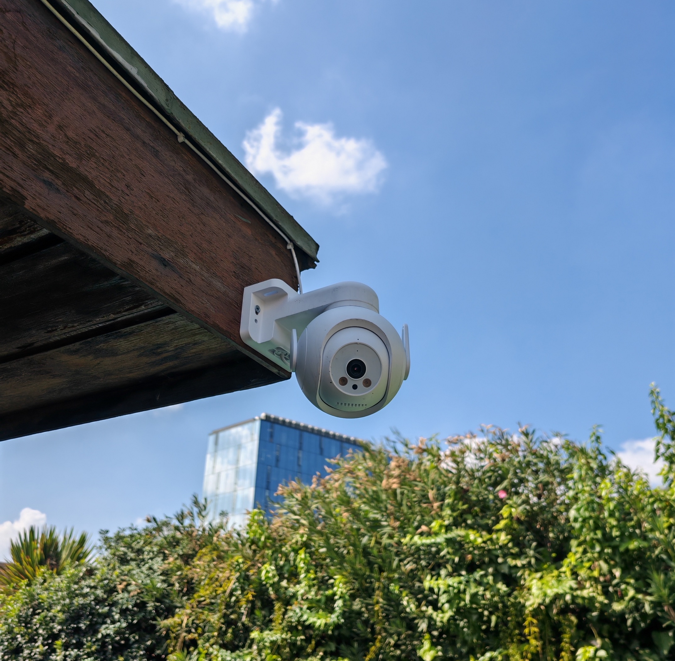 ALGUNOS DE <div>NUESTROS TRABAJOS<br>
<div></div>
<div></div></div>