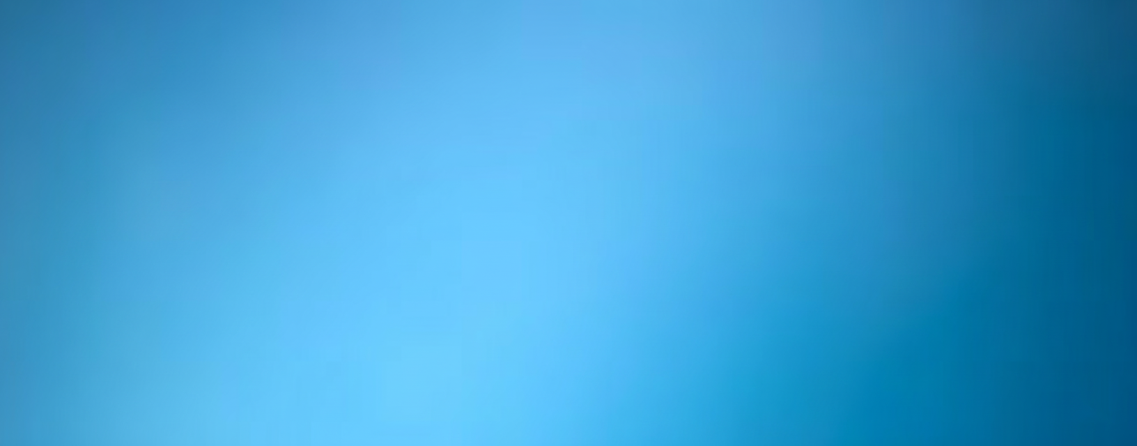 <span style="font-size: 1.3em !important; line-height: 1.3;">También contamos con <b style="color: #ebf1fd !important;">alternativas de menor costo</b> que se adaptan a cualquier presupuesto</span>