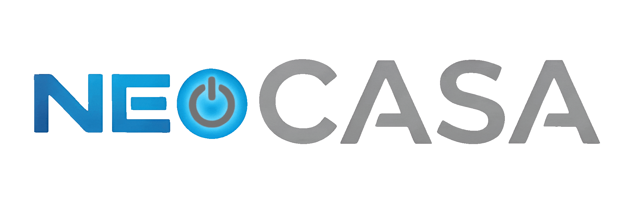 <span style="font-size: 1.3em !important; line-height: 1.3;">Cuéntenos de qué se trata su proyecto para asesorarlo  y entregarle alternativas con distintos costos para elegir la que mejor le acomoda</span>