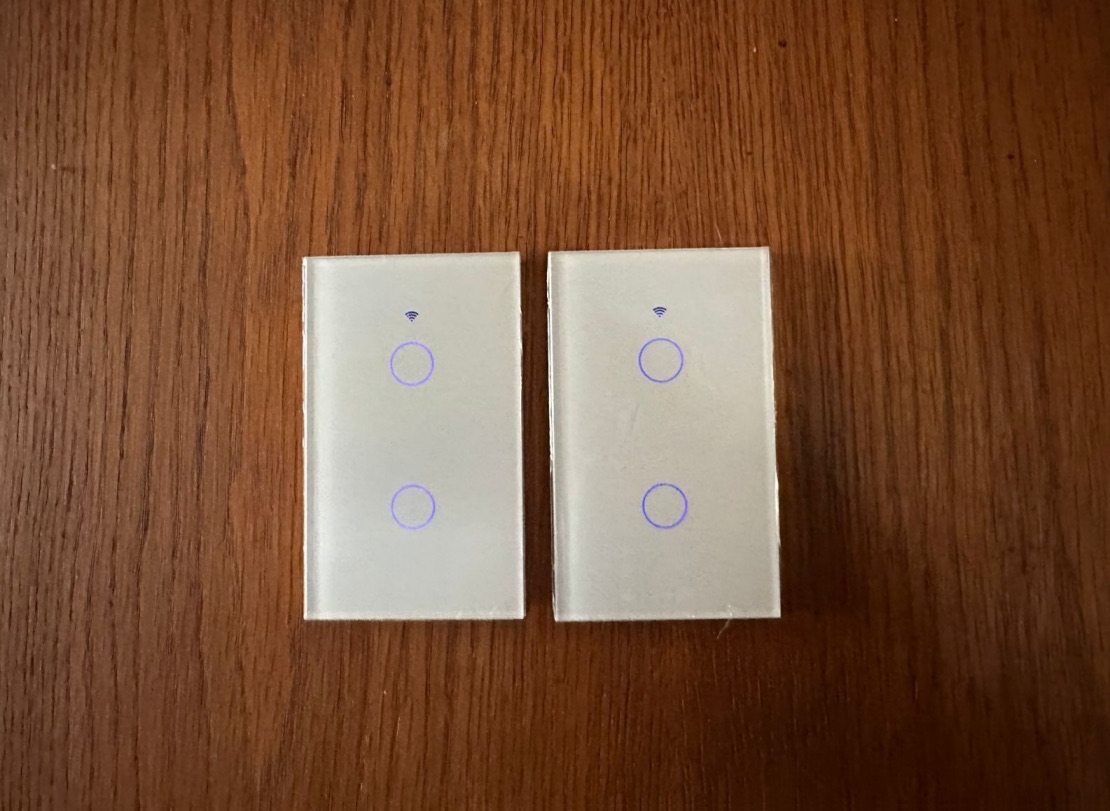 ALGUNOS DE <div>NUESTROS TRABAJOS<br>
<div></div>
<div></div></div>