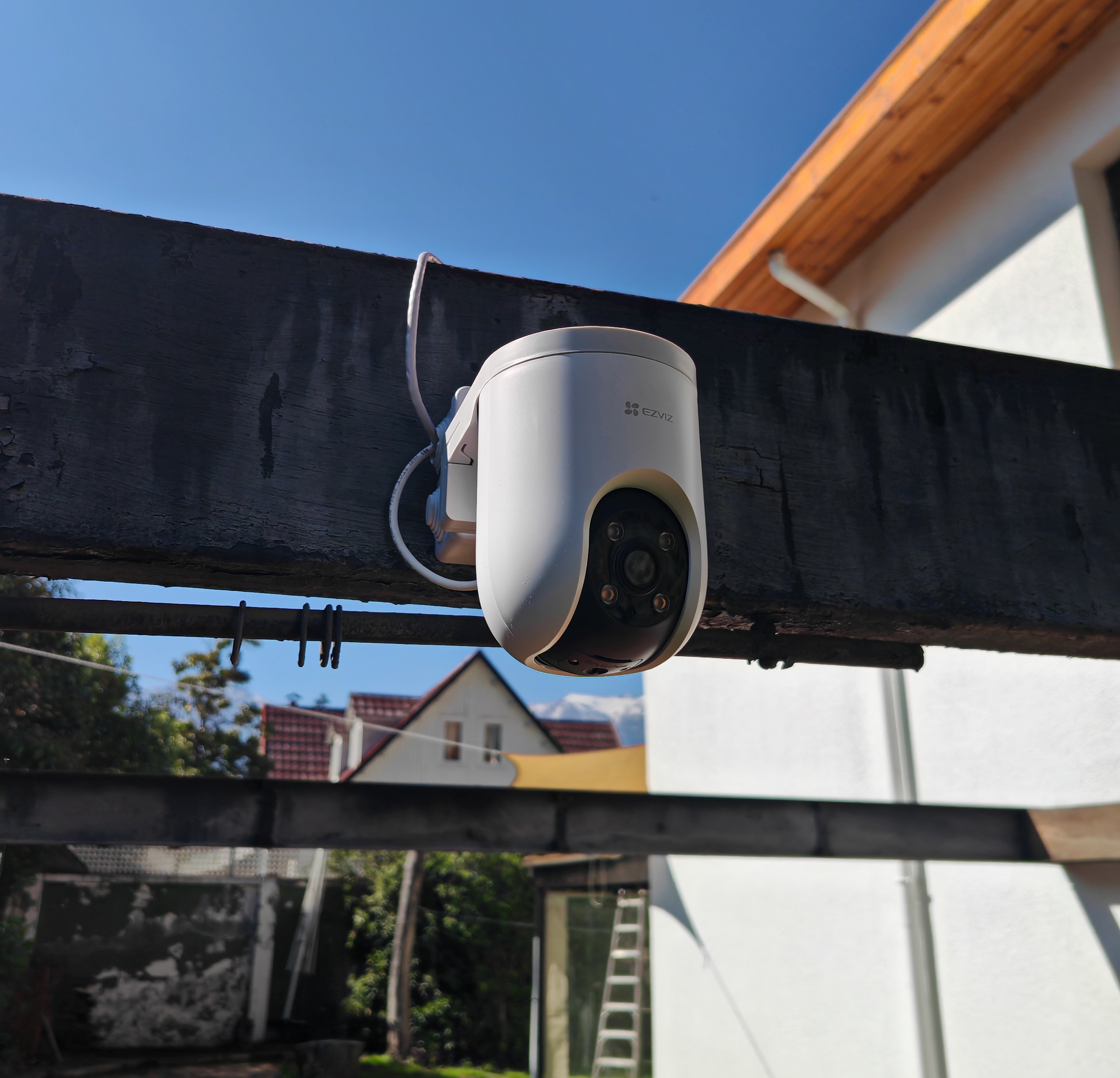 ALGUNOS DE <div>NUESTROS TRABAJOS<br>
<div></div>
<div></div></div>