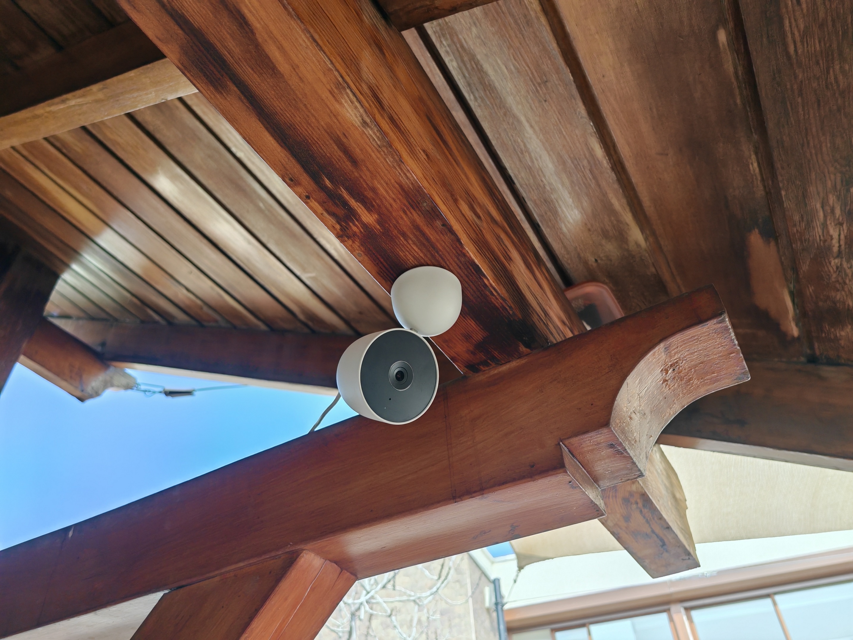 ALGUNOS DE <div>NUESTROS TRABAJOS<br>
<div></div>
<div></div></div>