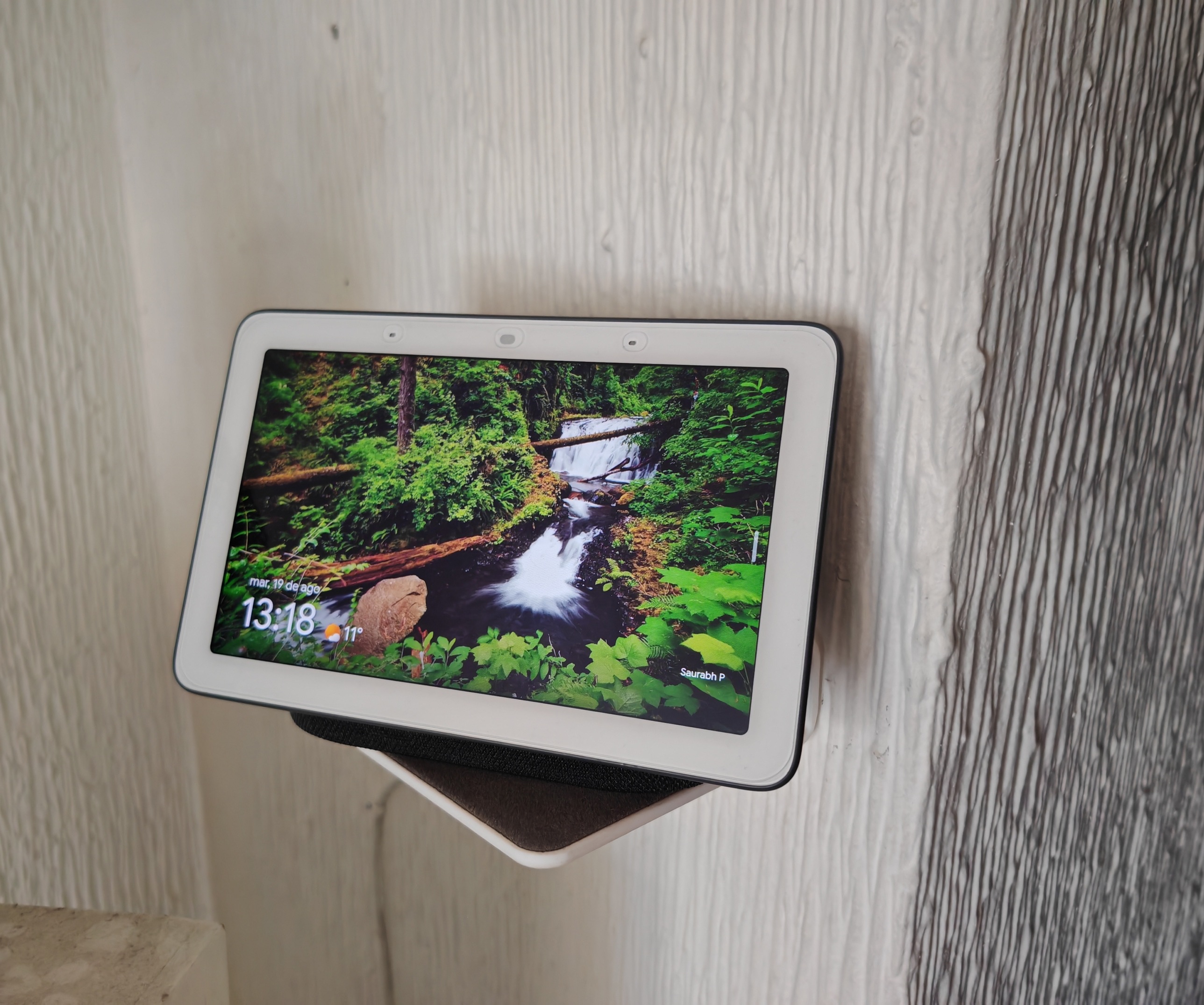 ALGUNOS DE <div>NUESTROS TRABAJOS<br>
<div></div>
<div></div></div>