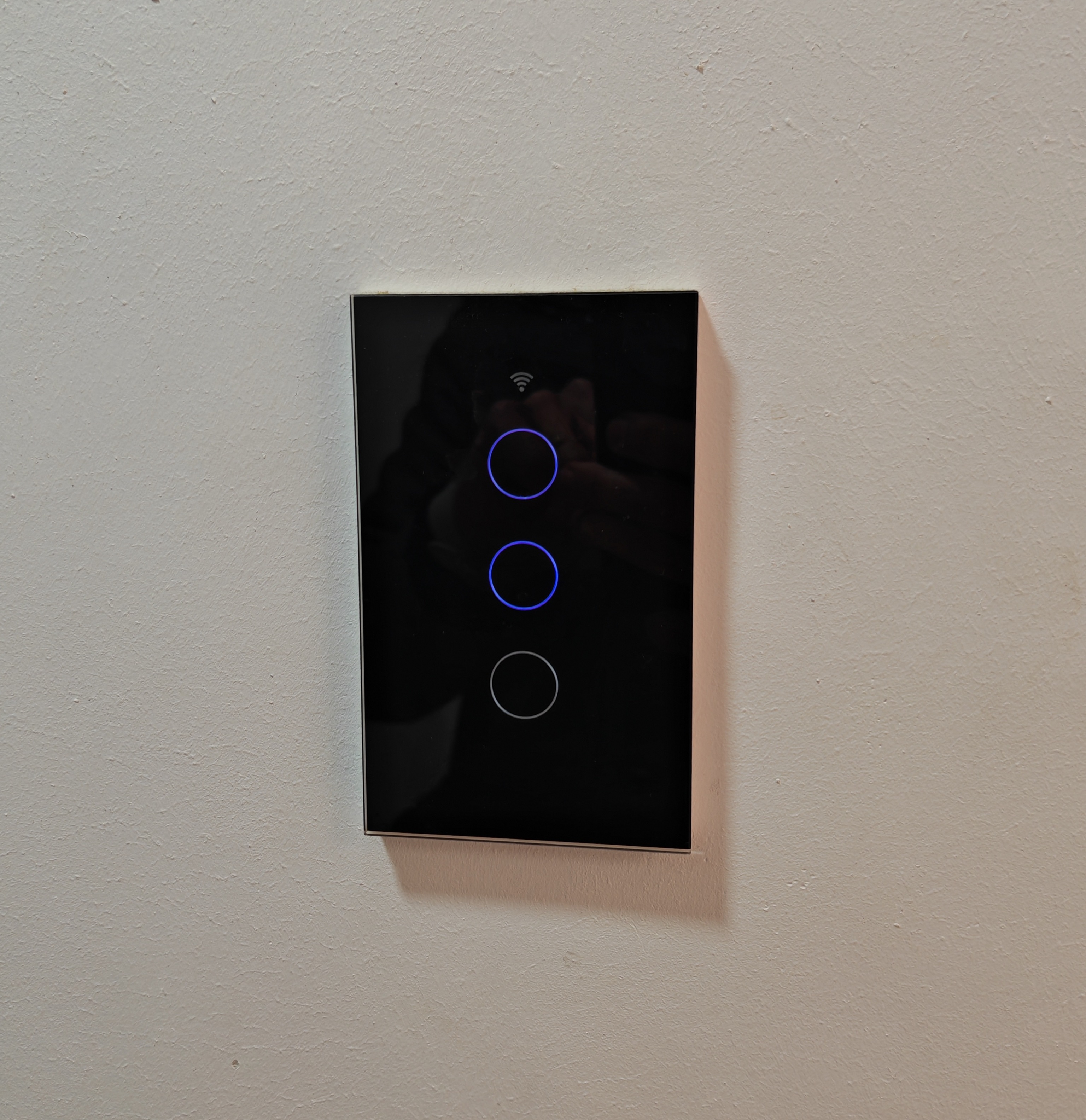 ALGUNOS DE <div>NUESTROS TRABAJOS<br>
<div></div>
<div></div></div>