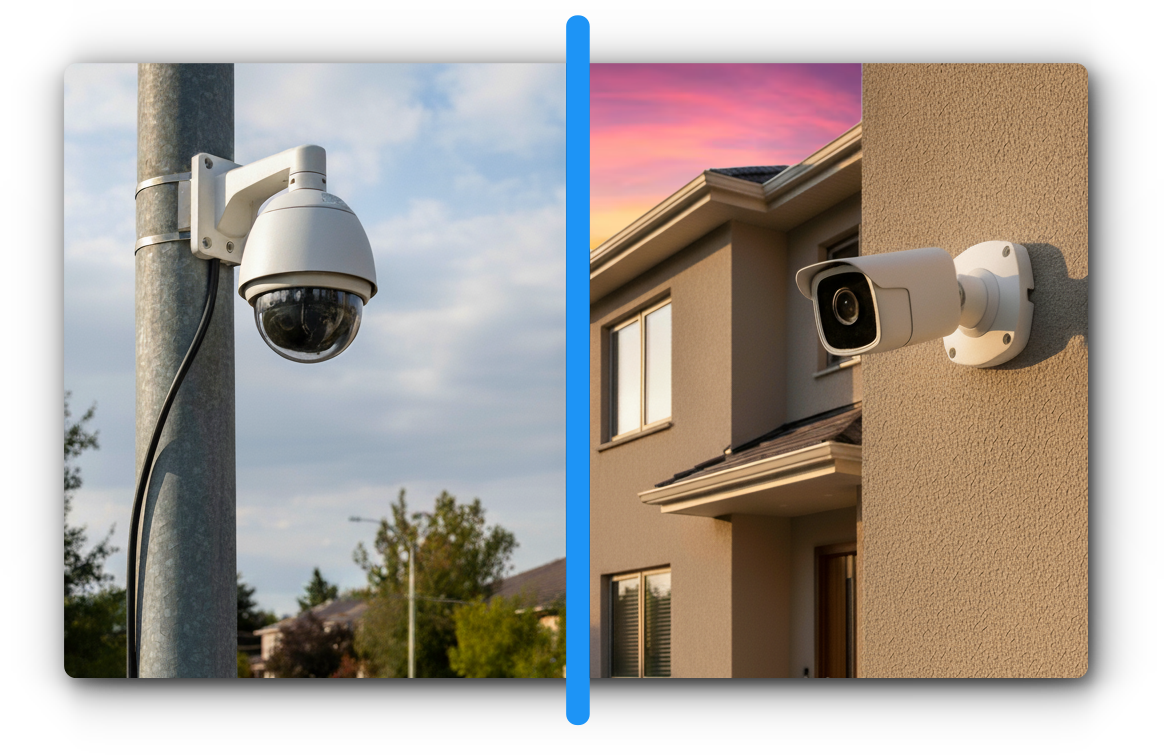 <span style="font-size: 1.3em !important; line-height: 1.3;">También contamos con <b style="color: #ebf1fd !important;">alternativas de menor costo</b> que se adaptan a cualquier presupuesto</span>