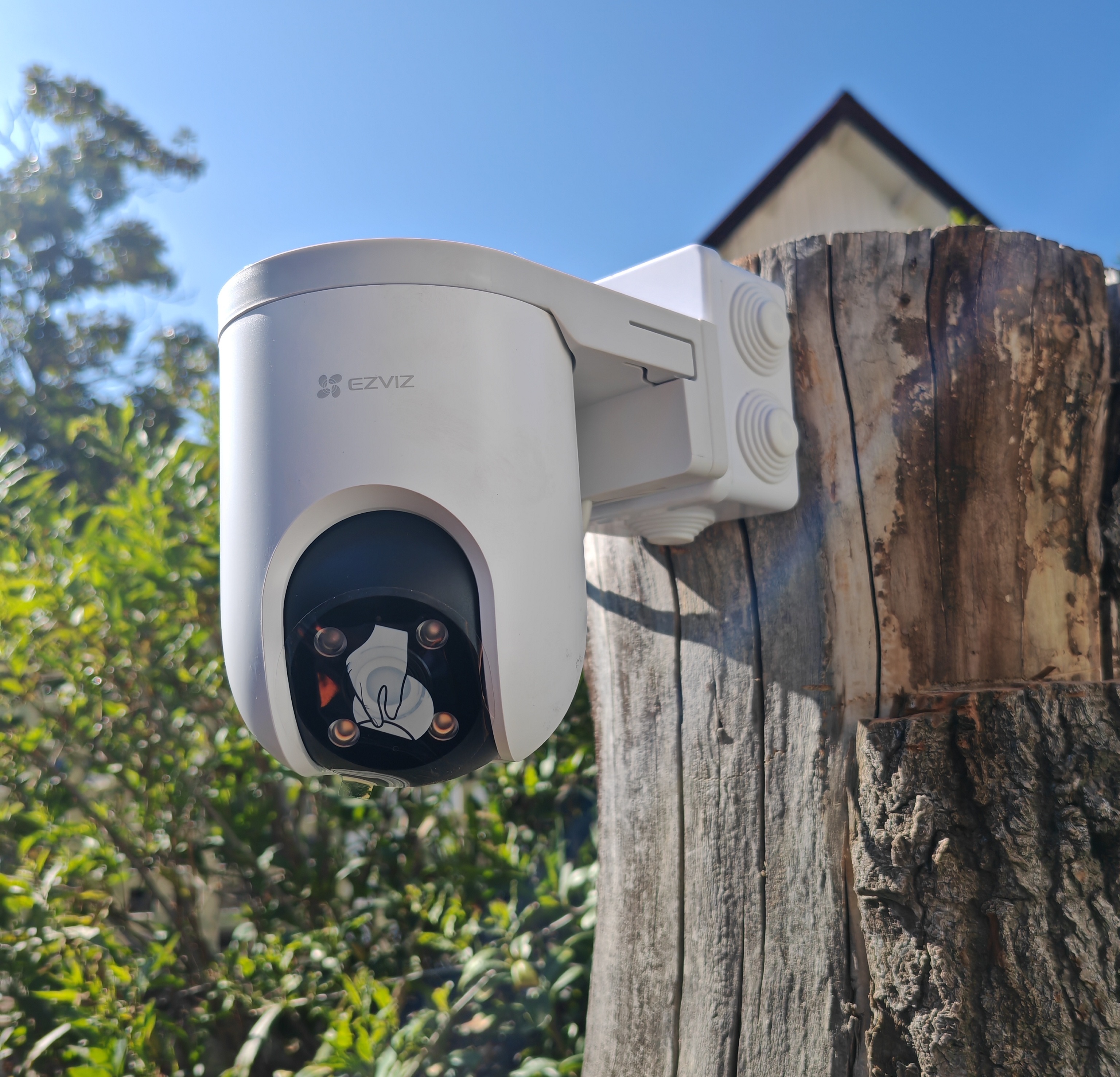 ALGUNOS DE <div>NUESTROS TRABAJOS<br>
<div></div>
<div></div></div>