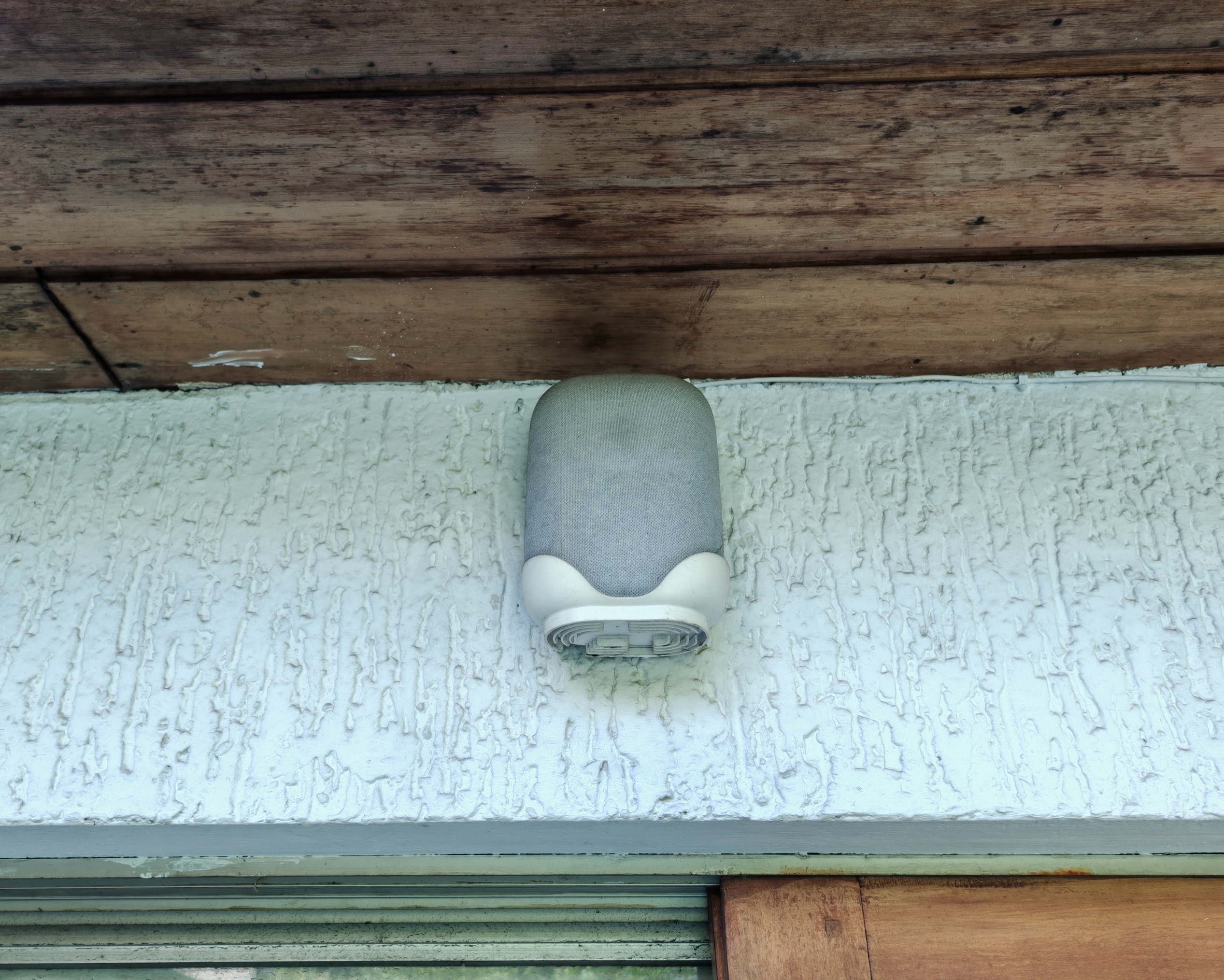 ALGUNOS DE <div>NUESTROS TRABAJOS<br>
<div></div>
<div></div></div>