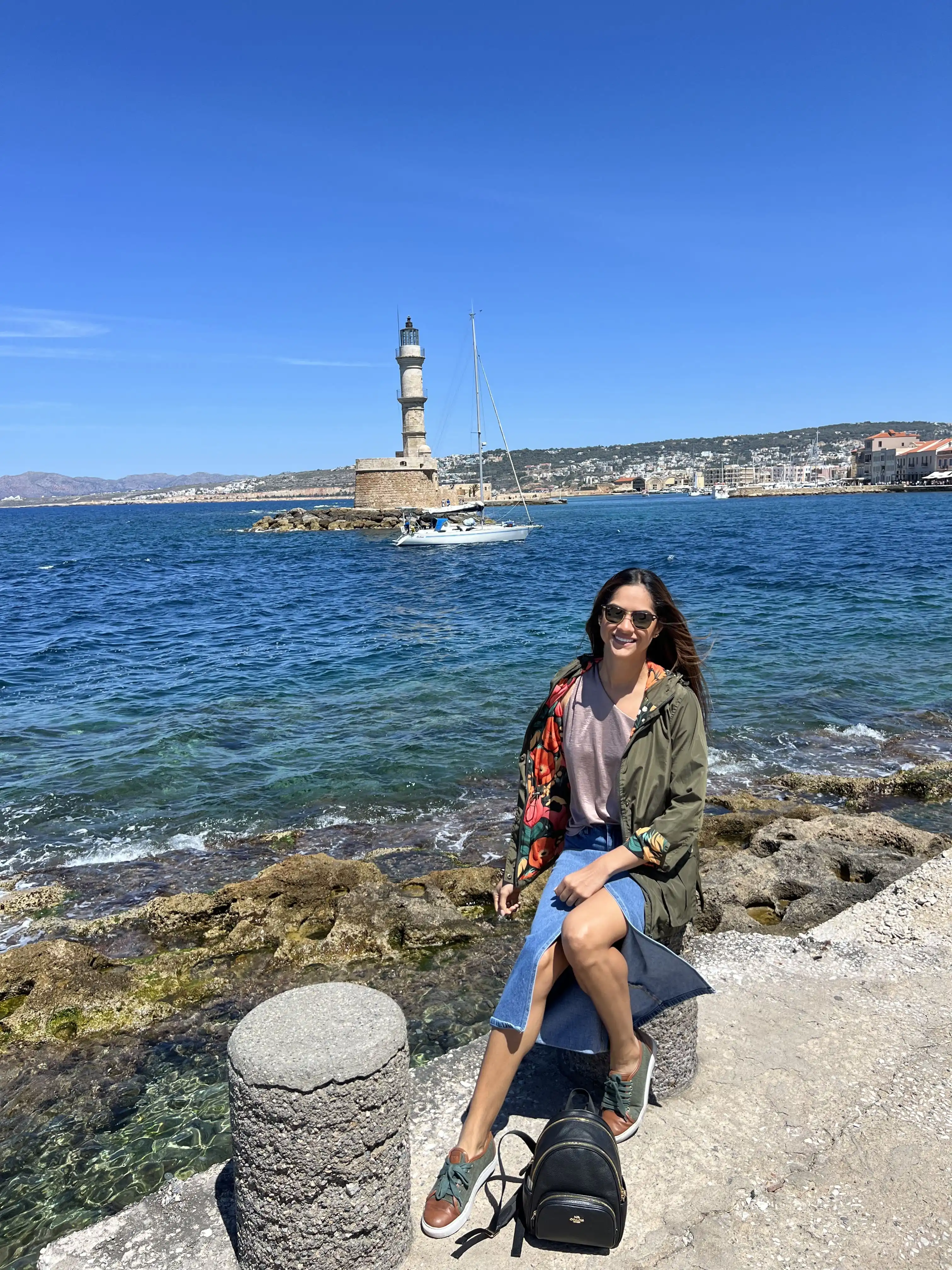 SIEMPRE <div>VIENTU</div>