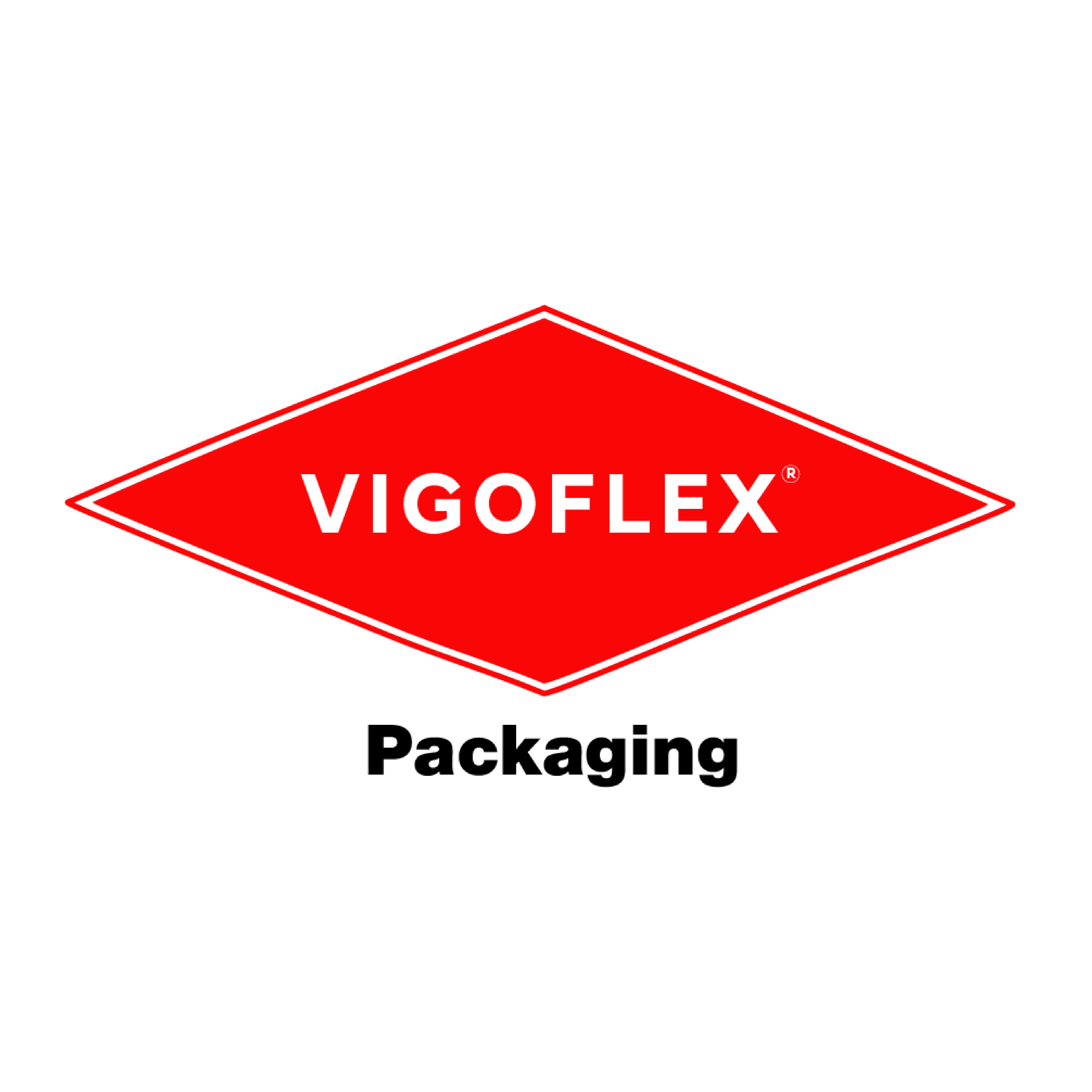 Vigoflex