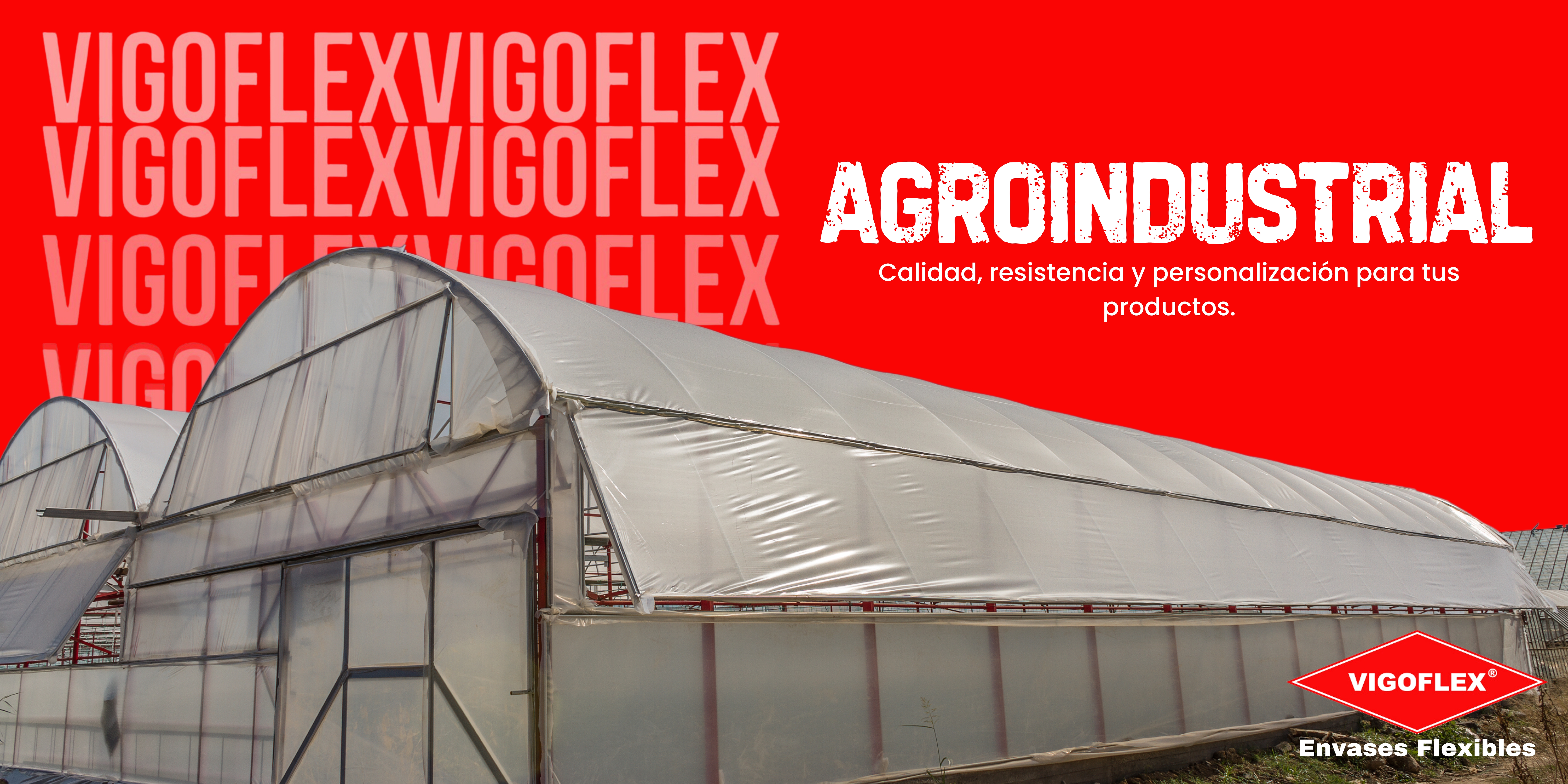 <b>AGROINDUSTRIAL<i></i></b>