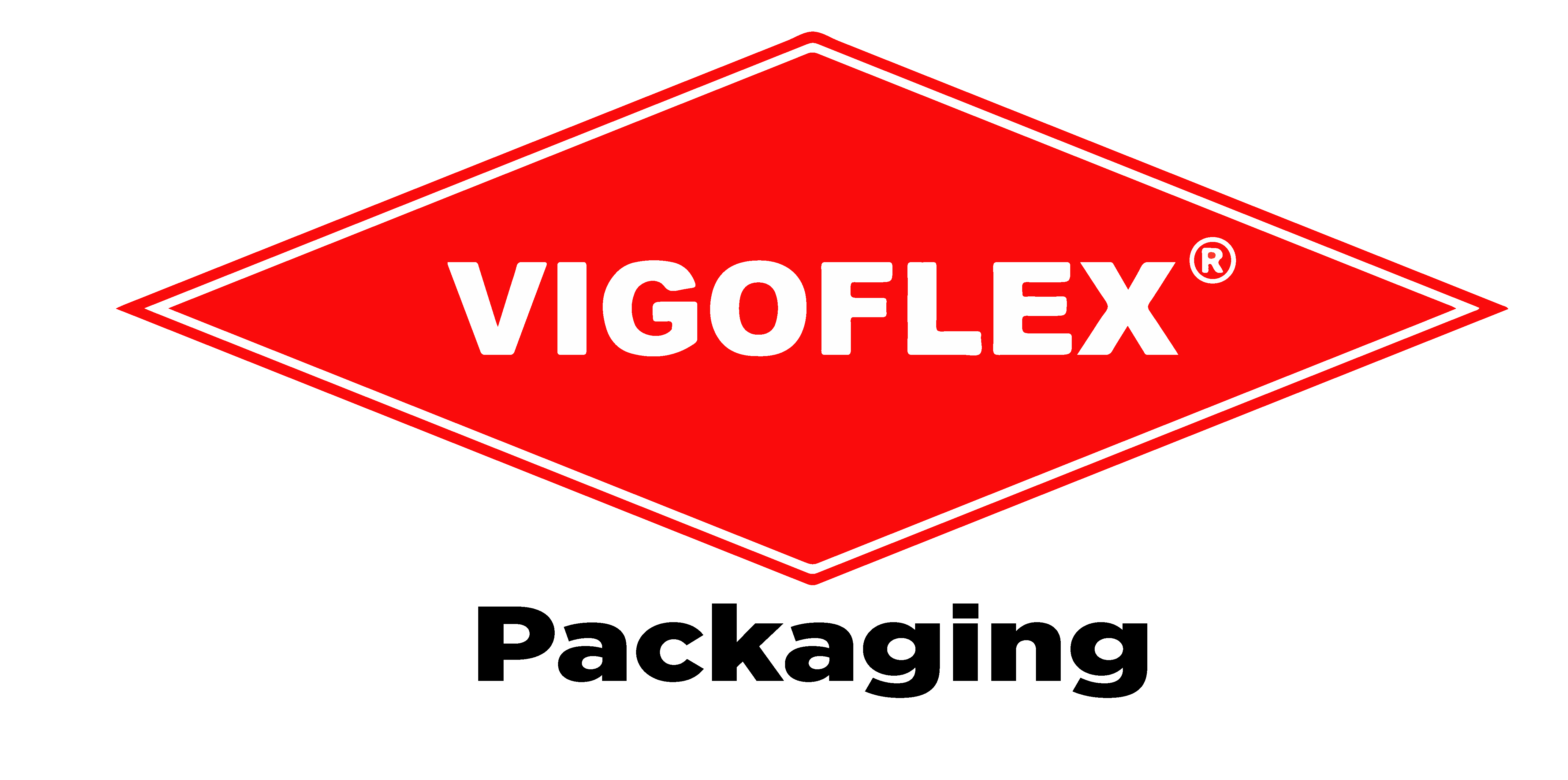 Vigoflex