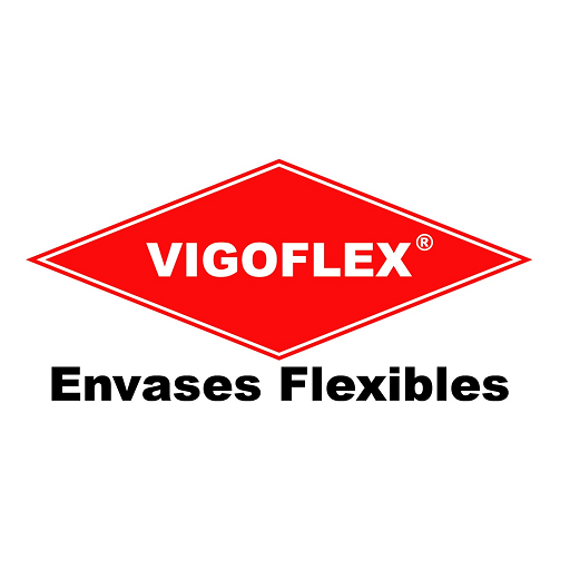 Vigoflex