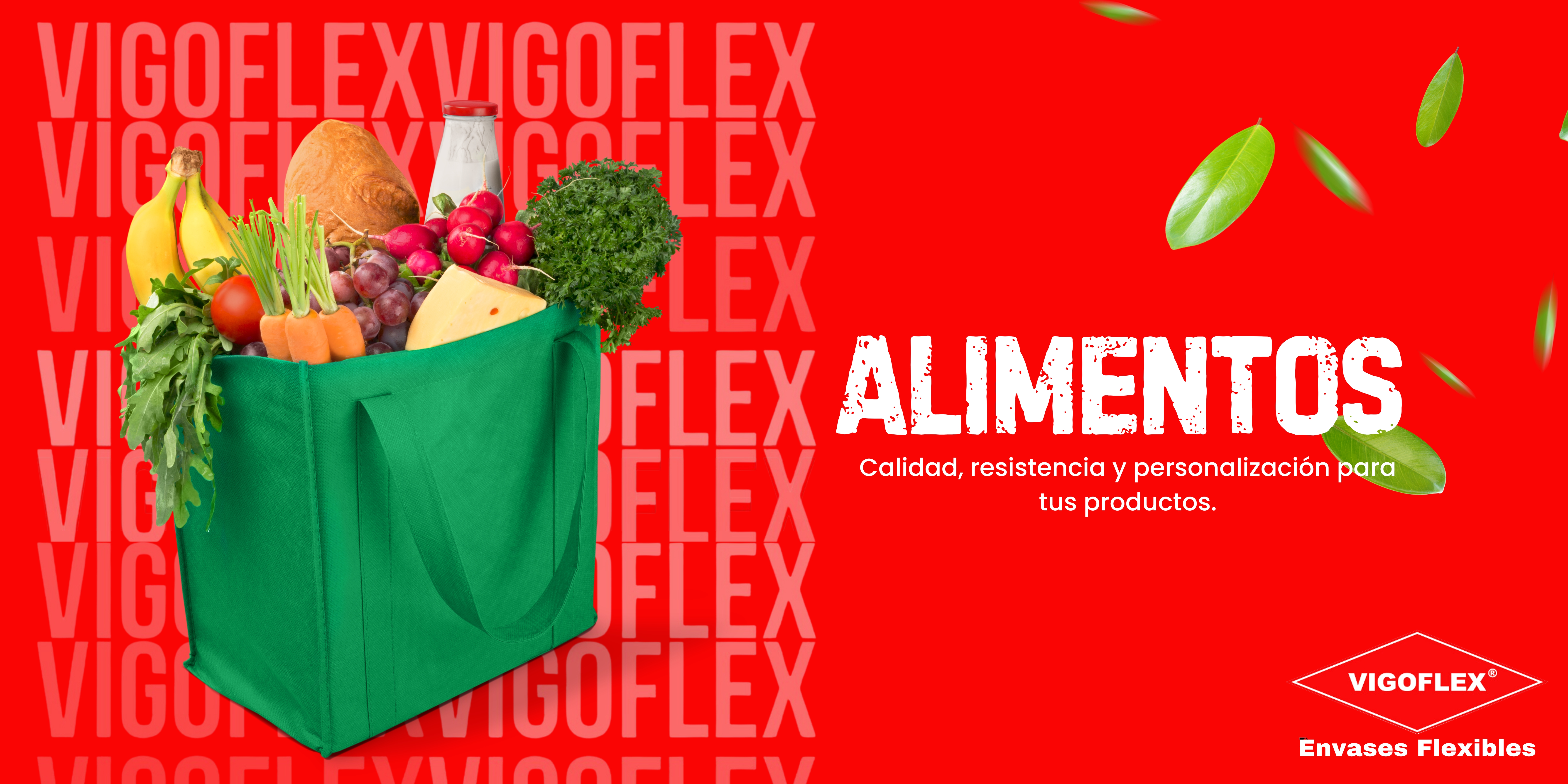 <b>ALIMENTOS</b>