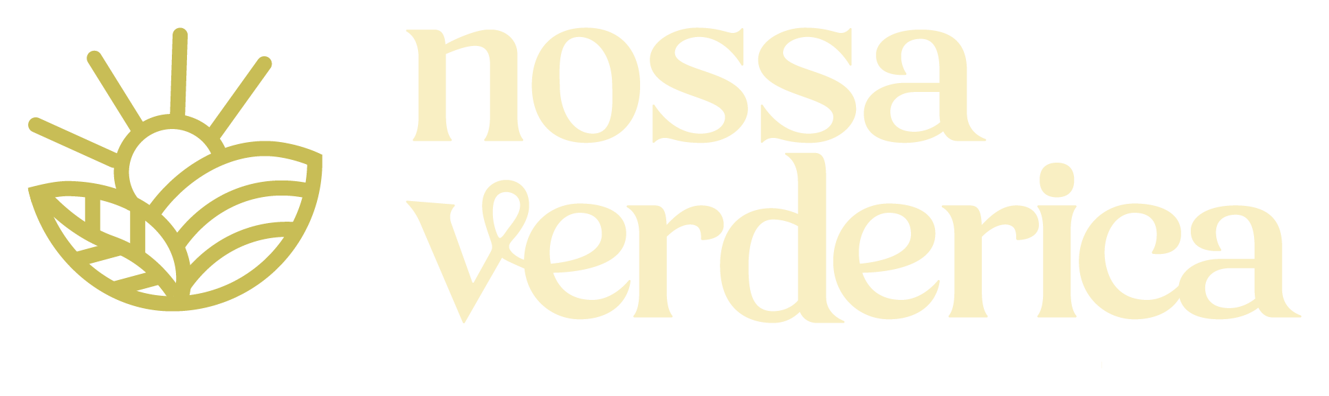 Nossa Verderica