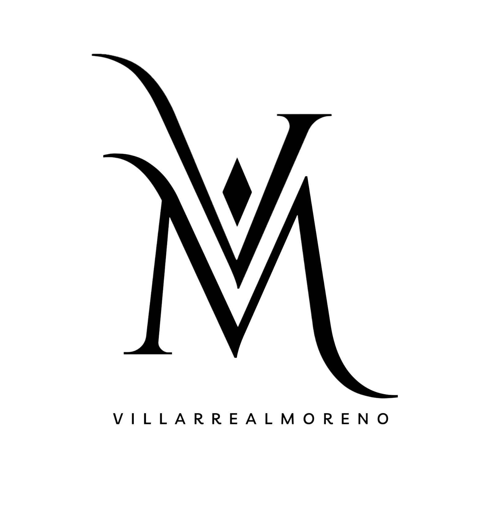 VillarrealMoreno