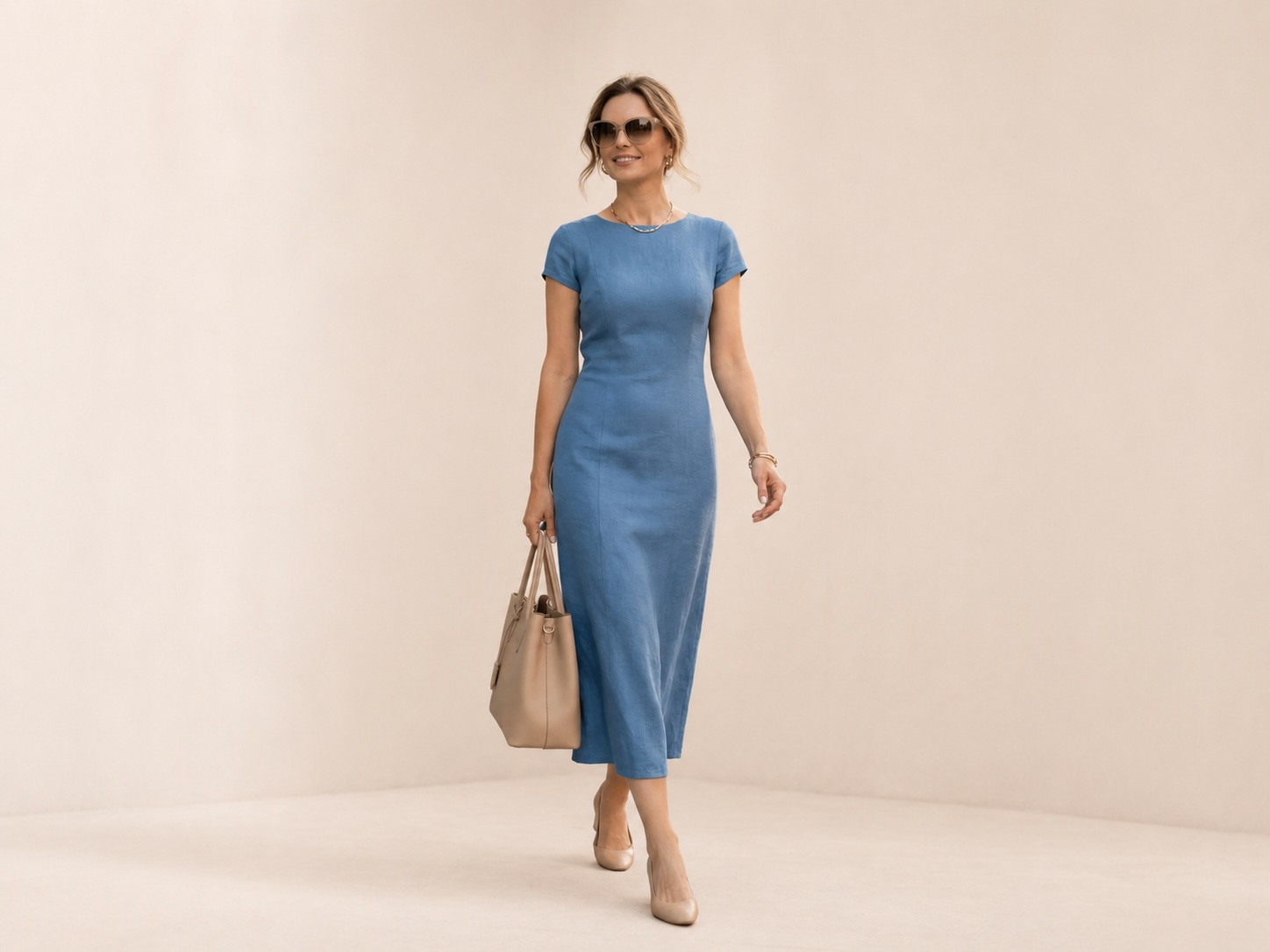 Vestidos