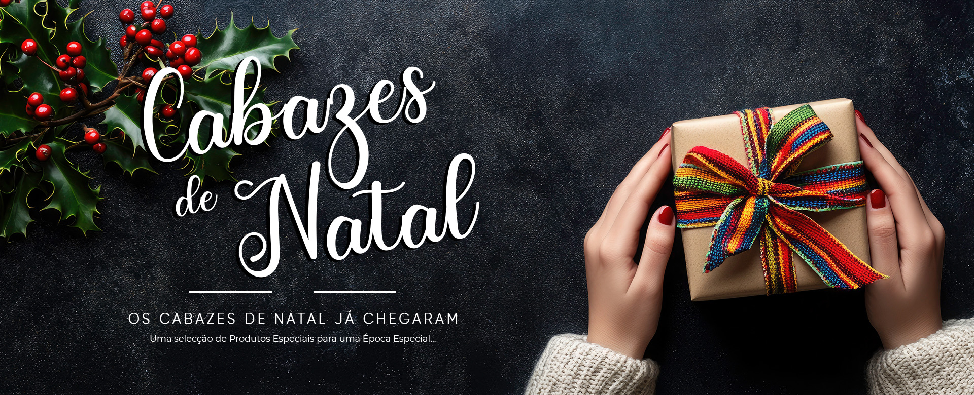 Villarrica Gourmet Store by JFF