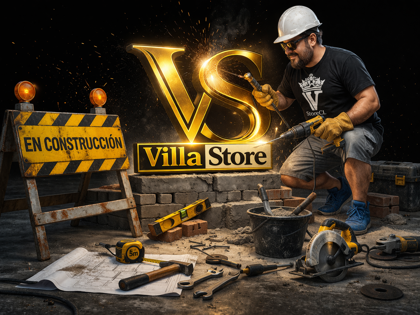 Título de la Sección