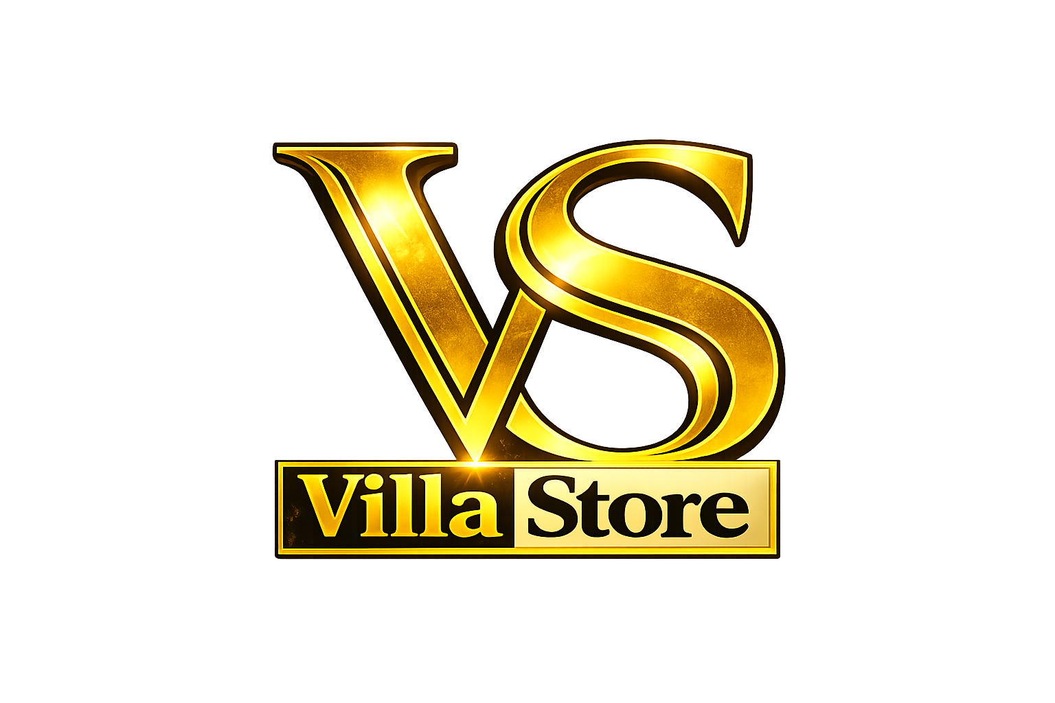 VillaStoreCL