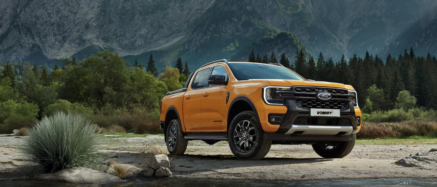 ENCUENTRA EL REPUESTO QUE BUSCAS