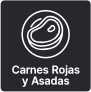 Carnes