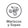 Mariscos