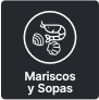 Mariscos