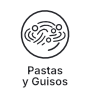 Pastas