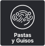 Pastas