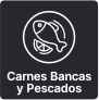 Pescados