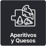 Quesos