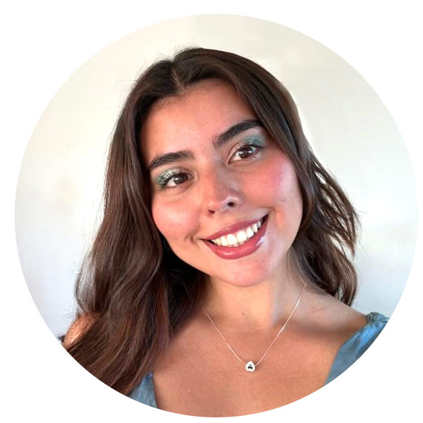 <strong>Angeles Muñoz</strong><br>Ferias y Eventos