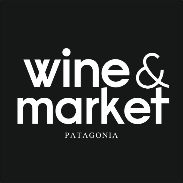 Berta Family Wines