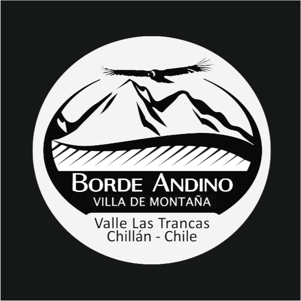 Berta Family Wines