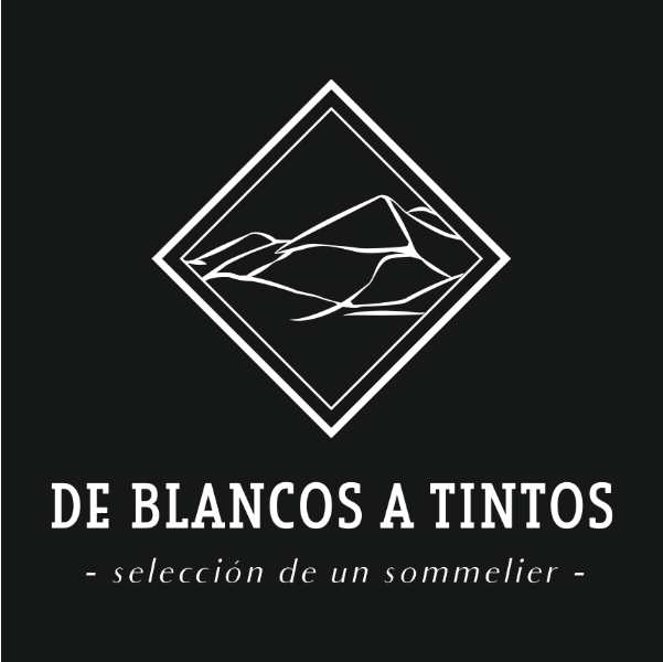 Berta Family Wines