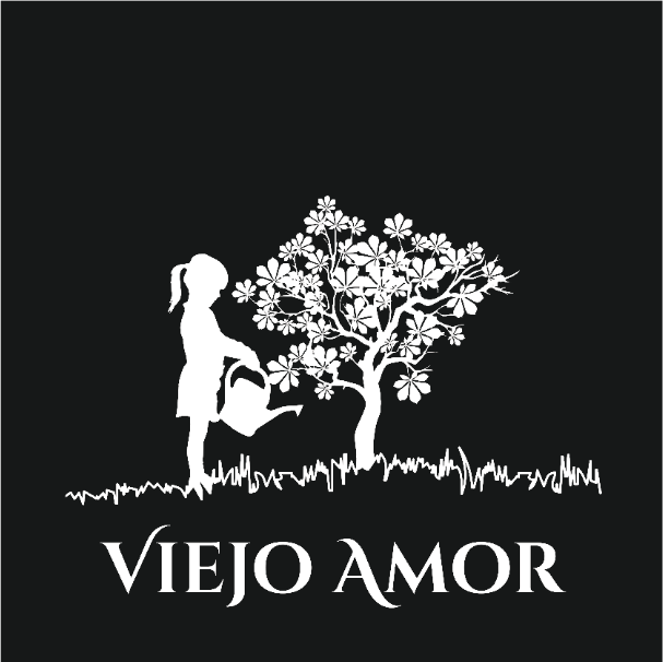 Berta Family Wines