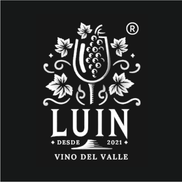 Berta Family Wines