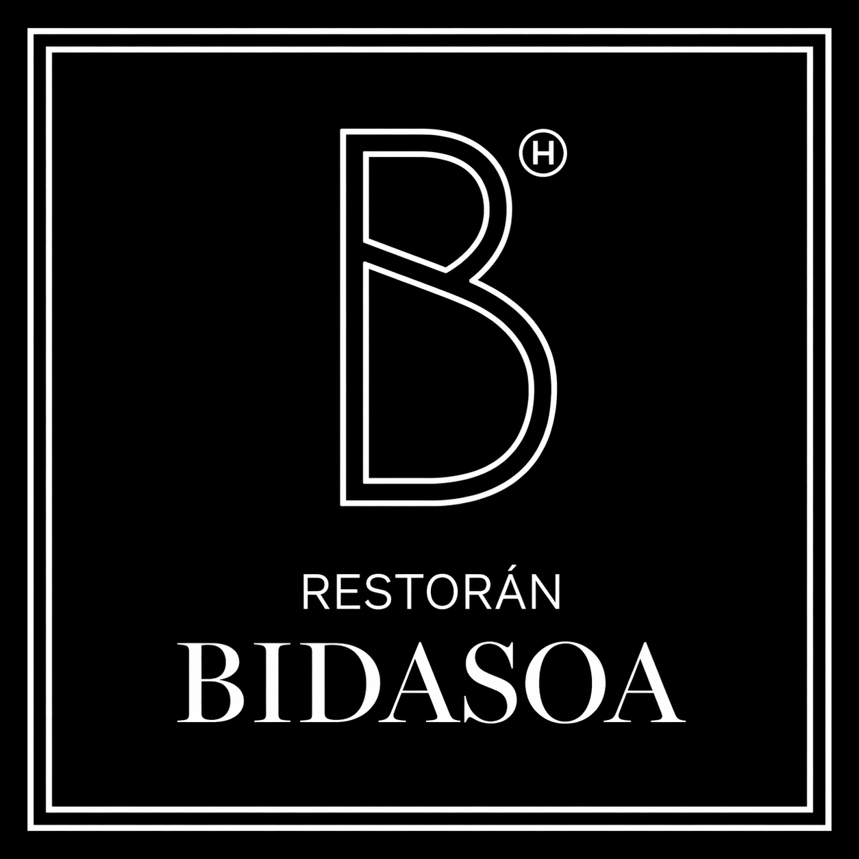 Berta Family Wines