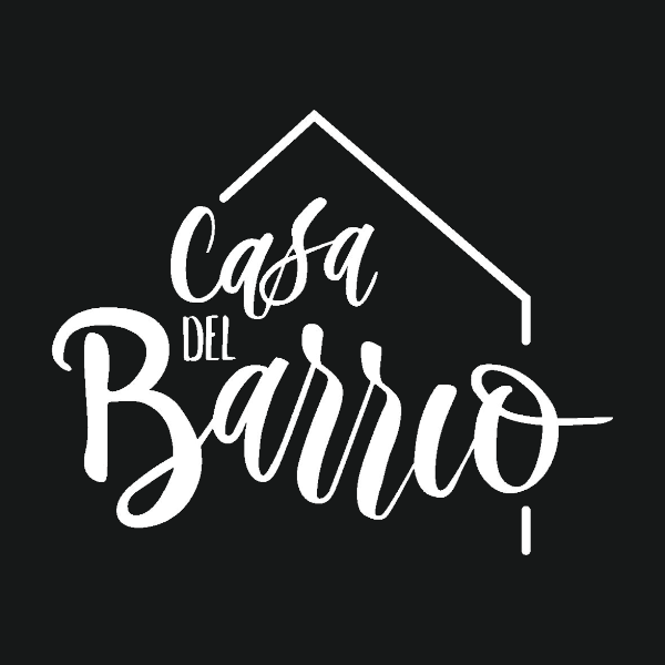 Berta Family Wines